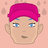 Notcy