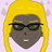 Karood