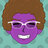 Barvin