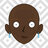 Emborulare