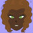 Andrathes
