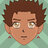 Halcoldin