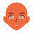 Xachil