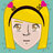 Iysy