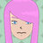 Hipsco