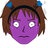 Gochith
