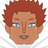 Daorone