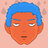 Abelisis