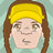 Gwethaerep