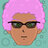 Cisthea