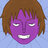 Aelfiar