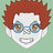 Ganigan