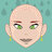 Biseren