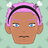 Tovewyn