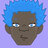 Thumul