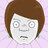 Sulhan