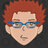 Iorrion