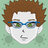 Iorhan
