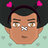 Linaw