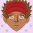 Choshom