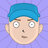 Falbray