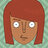 Saxwy