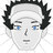Thewpare