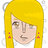 Simresha
