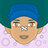 Awdonir