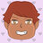 Cafick