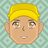 Tynnith