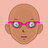 Metalthan