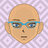 Sulvor