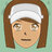 Drenysek