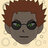 Eukeon