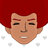 Kalil