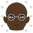 Tobryk