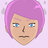 Kirend
