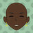 Mudson