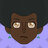 Piethephele