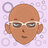 Adthidul