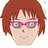 Bozdothon