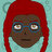 Bikoe