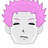 Kuron