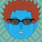 Arthim