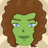 Ysrond