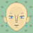 Dotlac