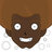 Vauin