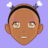 Anuj