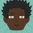 Raimir
